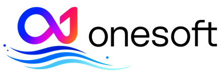 onesoft